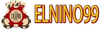 ELNINO99